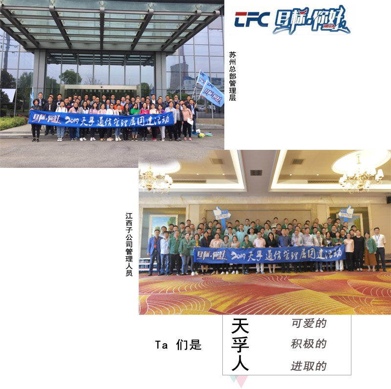 ��ҳ| ���������й��ٷ���վ