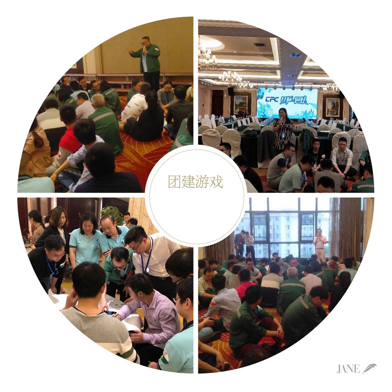 ��ҳ| ���������й��ٷ���վ