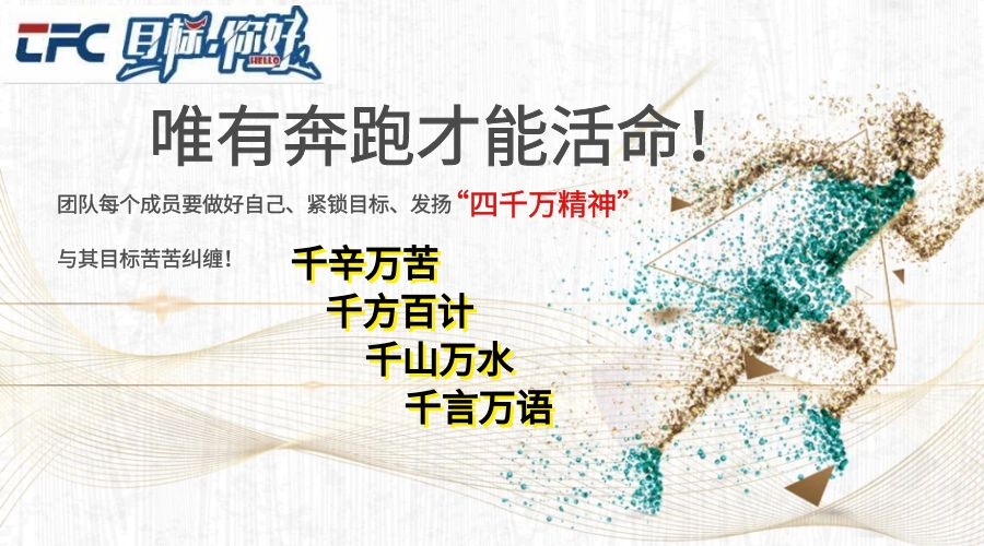 ��ҳ| ���������й��ٷ���վ