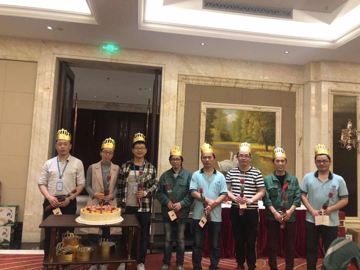 ��ҳ| ���������й��ٷ���վ