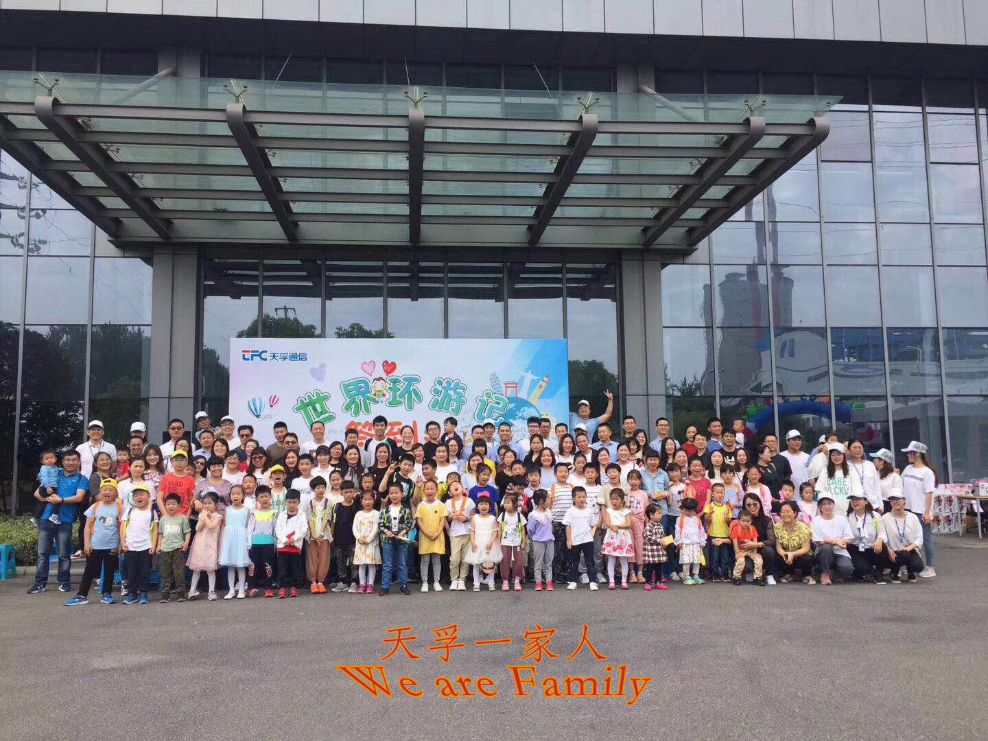 ��ҳ| ���������й��ٷ���վ