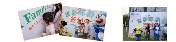 ��ҳ| ���������й��ٷ���վ