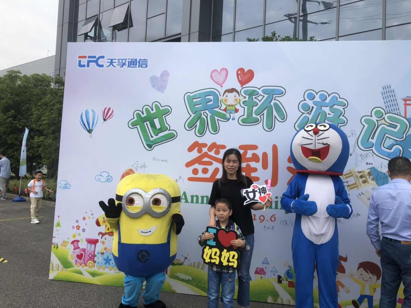 ��ҳ| ���������й��ٷ���վ