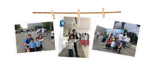 ��ҳ| ���������й��ٷ���վ