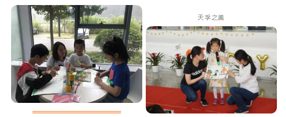 ��ҳ| ���������й��ٷ���վ