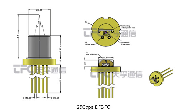 ��ҳ| ���������й��ٷ���վ