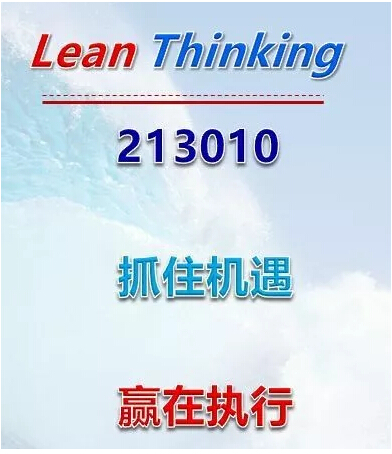 ��ҳ| ���������й��ٷ���վ