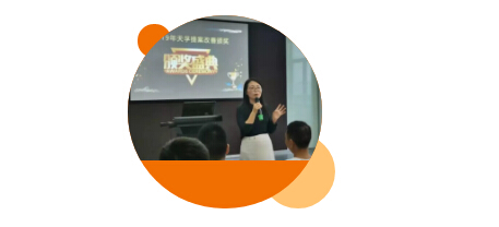 ��ҳ| ���������й��ٷ���վ