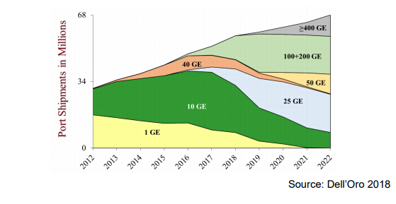 ��ҳ| ���������й��ٷ���վ
