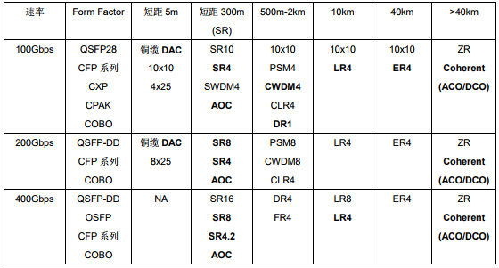 ��ҳ| ���������й��ٷ���վ