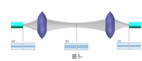 ��ҳ| ���������й��ٷ���վ