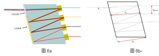 ��ҳ| ���������й��ٷ���վ