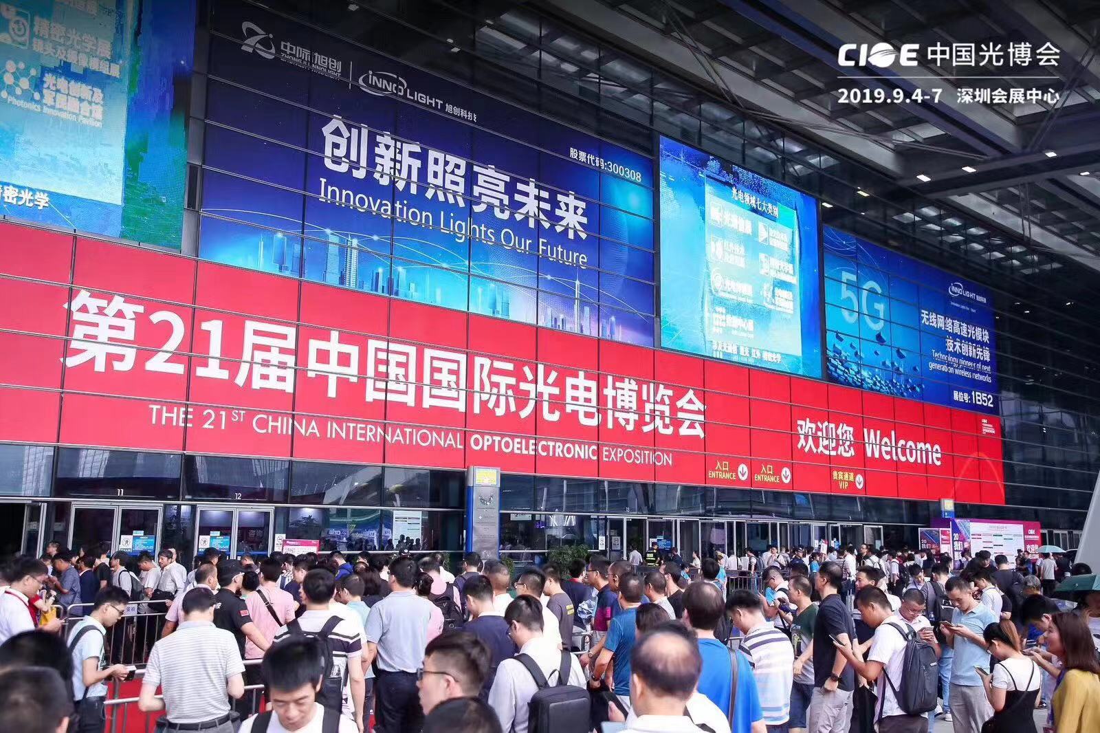 ��ҳ| ���������й��ٷ���վ