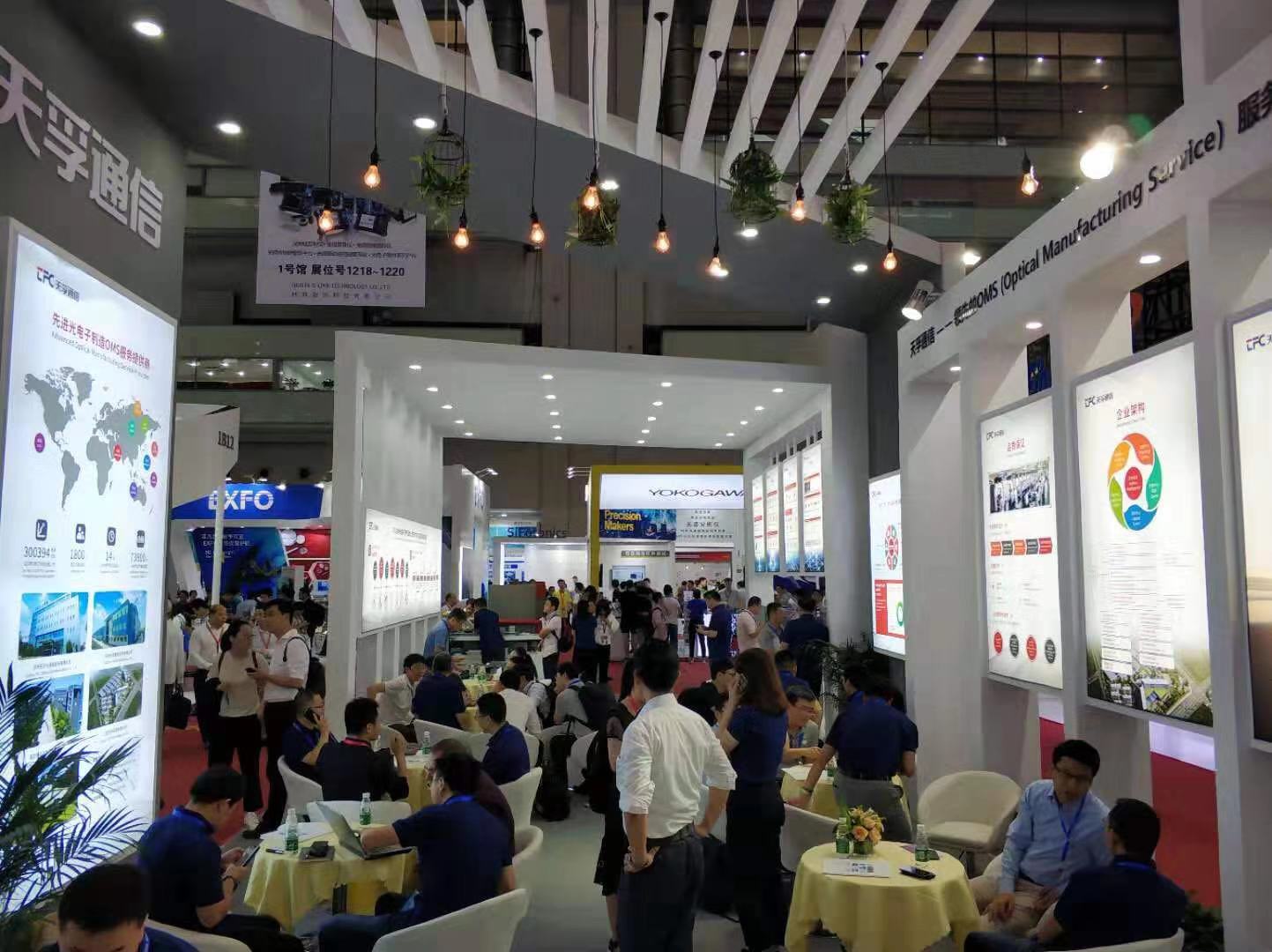 ��ҳ| ���������й��ٷ���վ