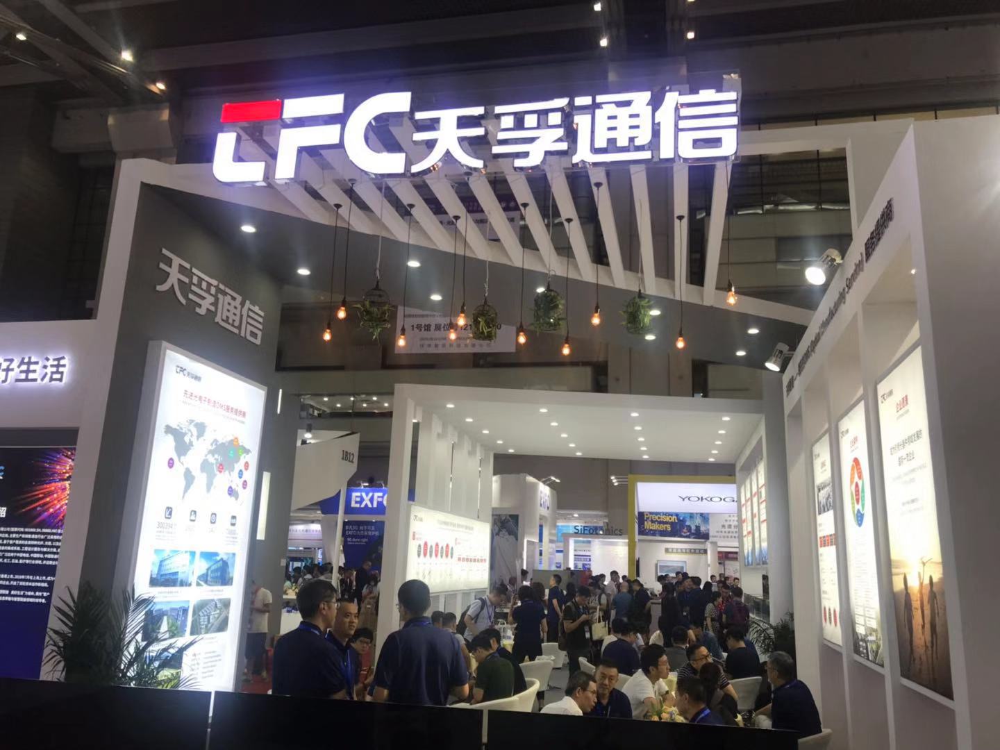 ��ҳ| ���������й��ٷ���վ