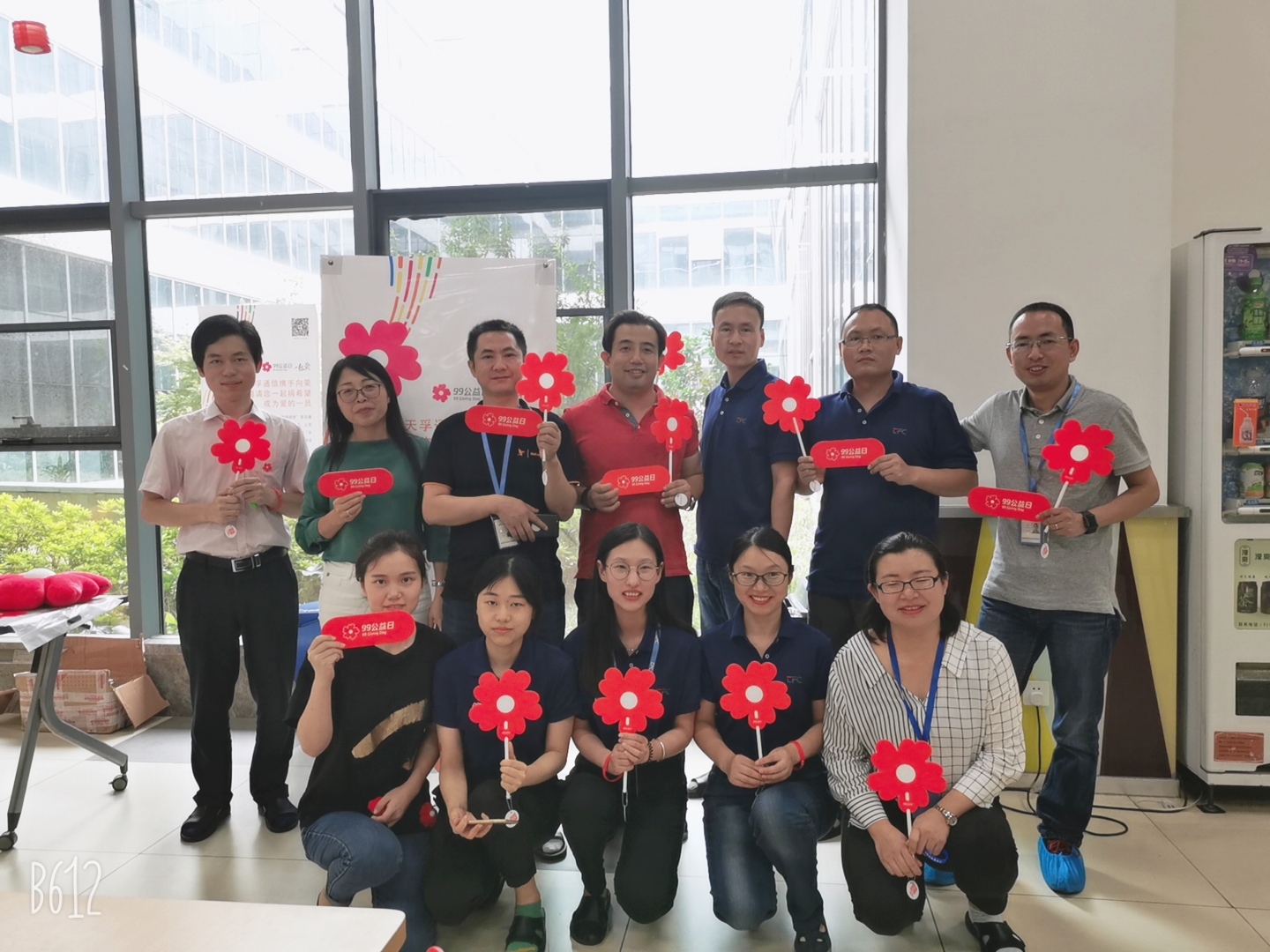 ��ҳ| ���������й��ٷ���վ