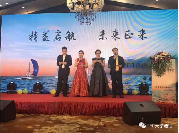 ��ҳ| ���������й��ٷ���վ