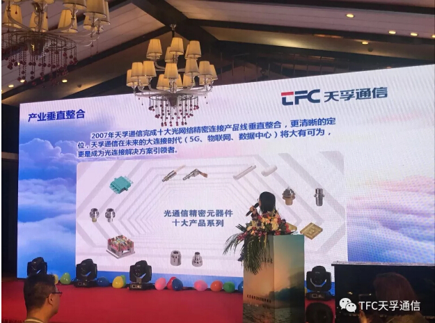 ��ҳ| ���������й��ٷ���վ