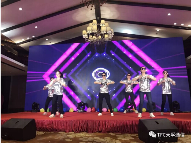 ��ҳ| ���������й��ٷ���վ