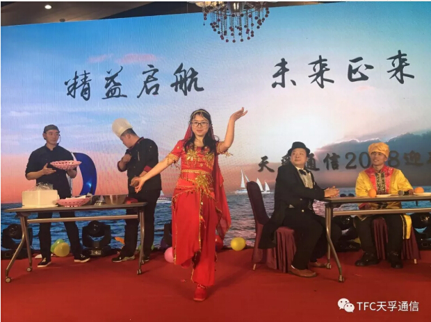 ��ҳ| ���������й��ٷ���վ