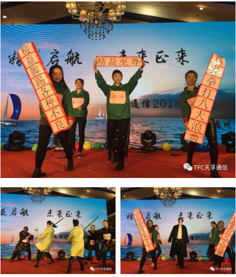 ��ҳ| ���������й��ٷ���վ