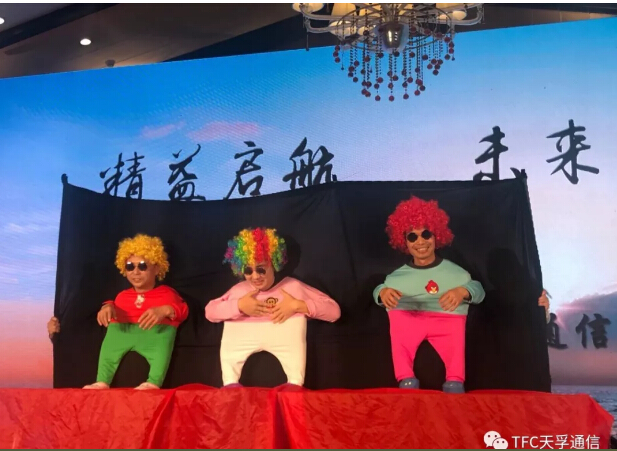 ��ҳ| ���������й��ٷ���վ