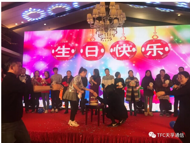 ��ҳ| ���������й��ٷ���վ