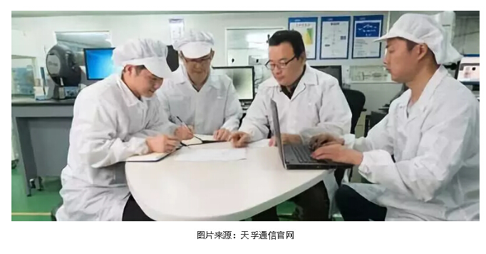 Ê×Ò³| ×ðÁú¼¯ÍÅÖйú¹Ù·½ÍøÕ¾