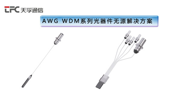 ��ҳ| ���������й��ٷ���վ