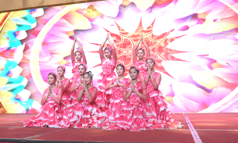 ��ҳ| ���������й��ٷ���վ