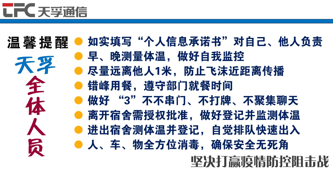 ��ҳ| ���������й��ٷ���վ