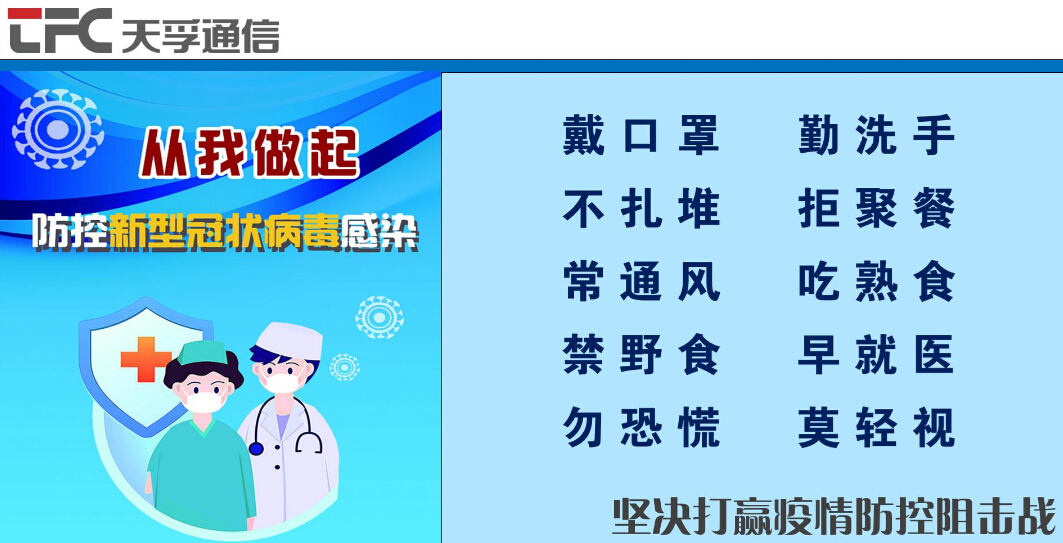 ��ҳ| ���������й��ٷ���վ