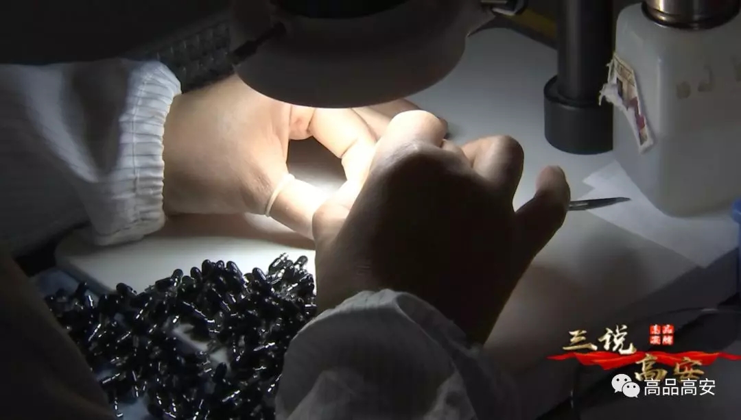 ��ҳ| ���������й��ٷ���վ