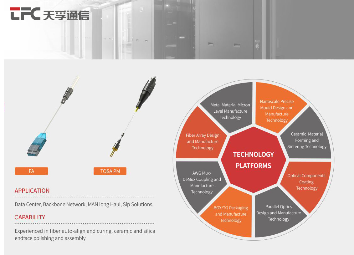 ��ҳ| ���������й��ٷ���վ