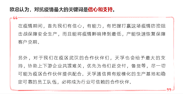 ��ҳ| ���������й��ٷ���վ