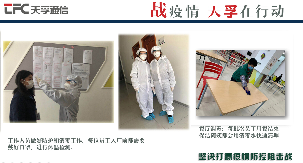 ��ҳ| ���������й��ٷ���վ