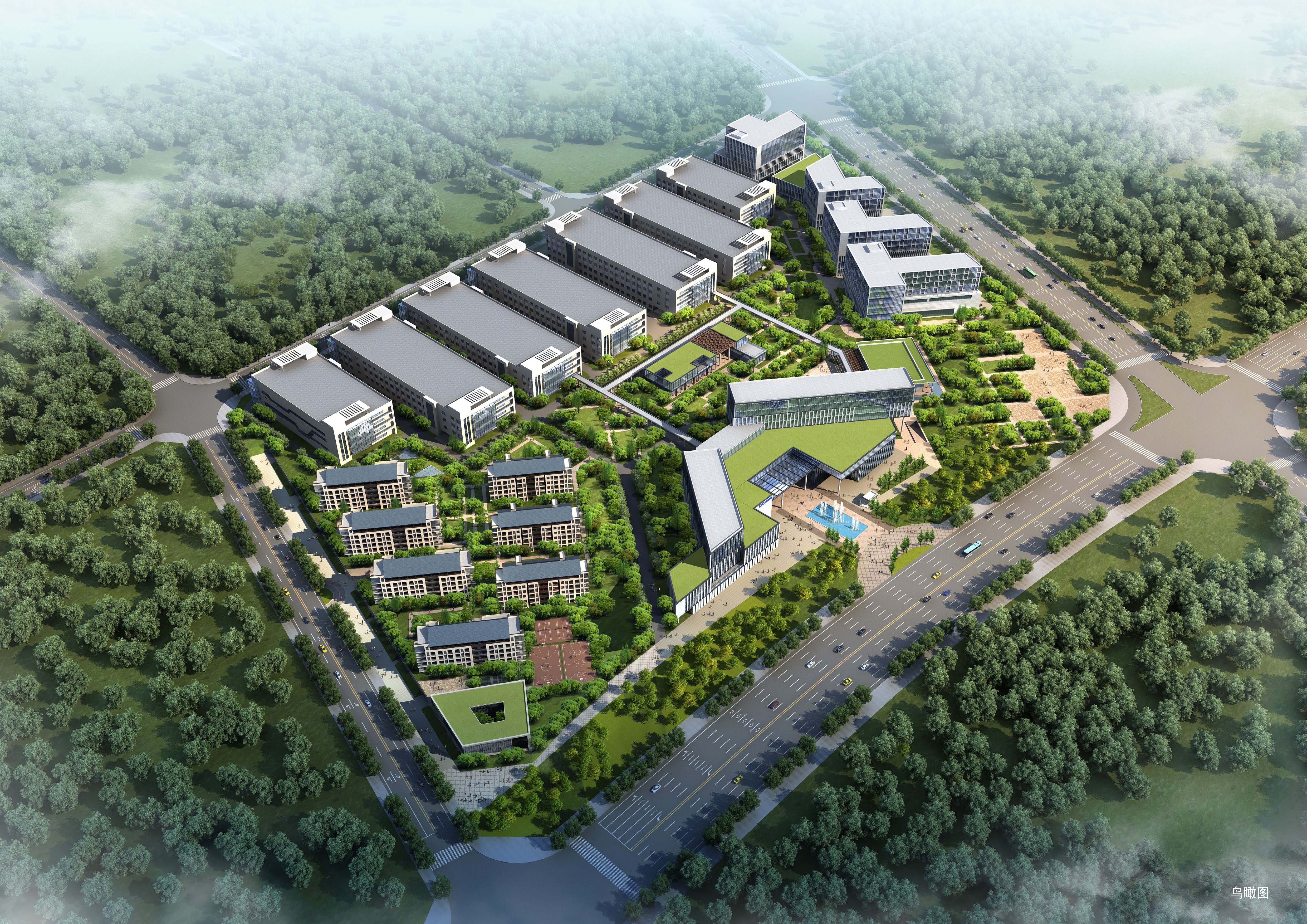 ��ҳ| ���������й��ٷ���վ