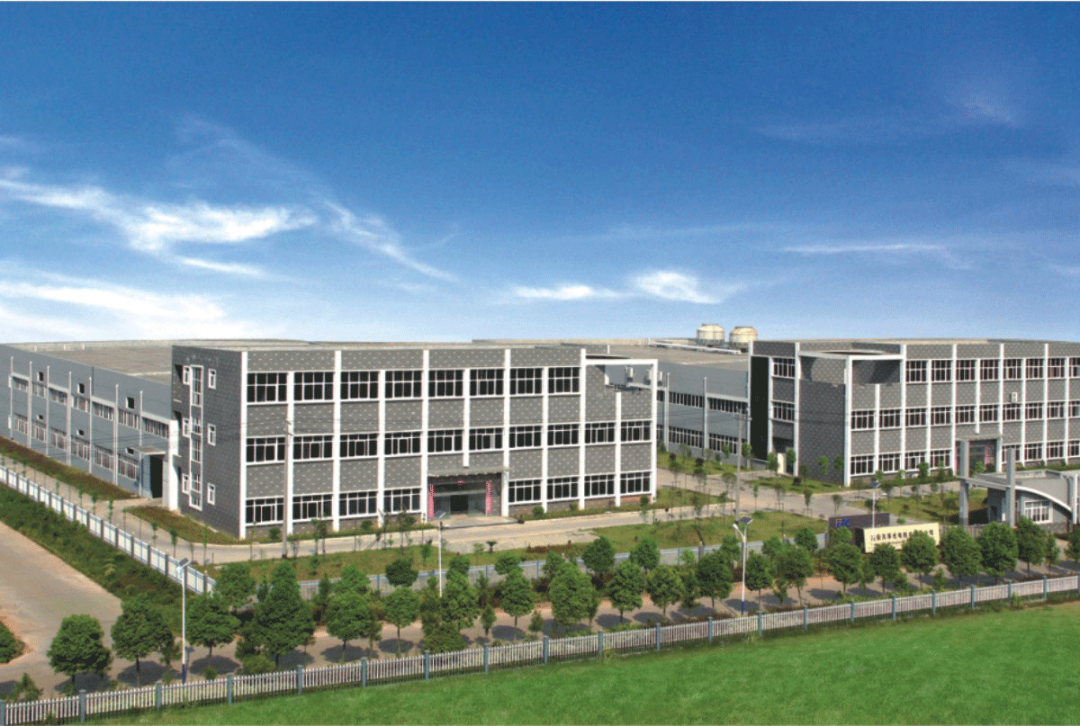 ��ҳ| ���������й��ٷ���վ