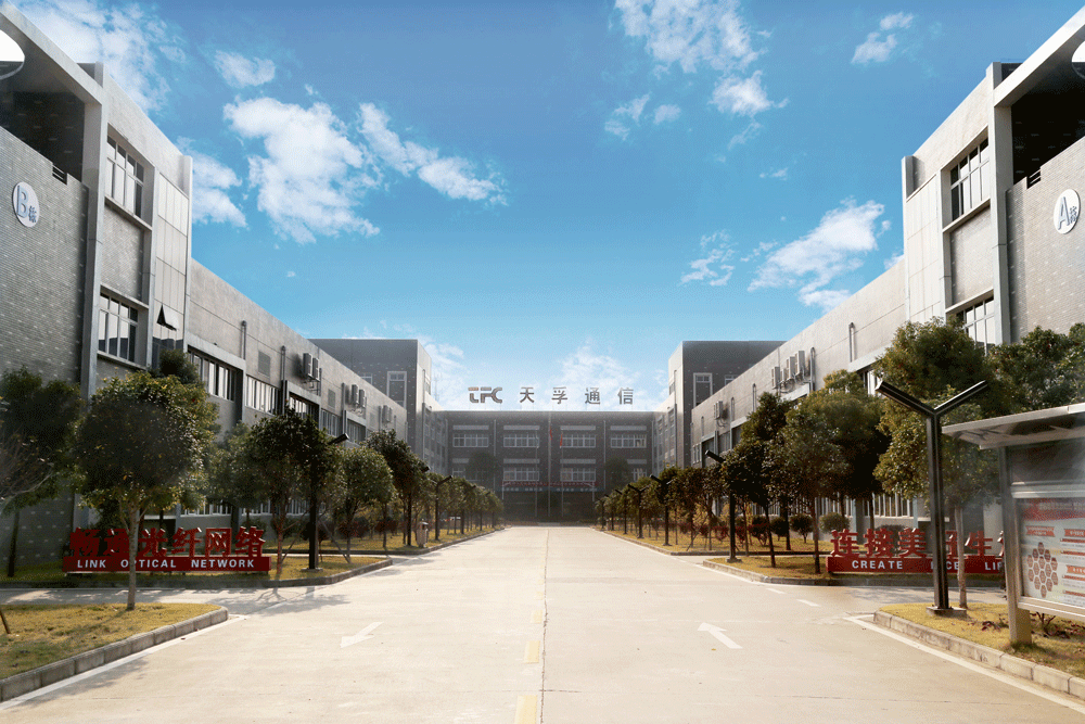 ��ҳ| ���������й��ٷ���վ