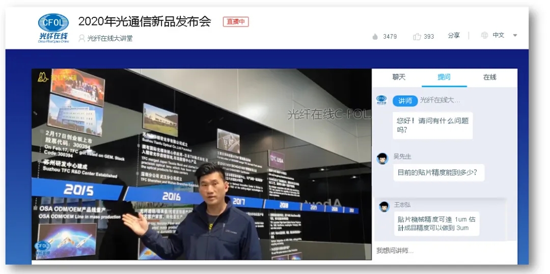 ��ҳ| ���������й��ٷ���վ