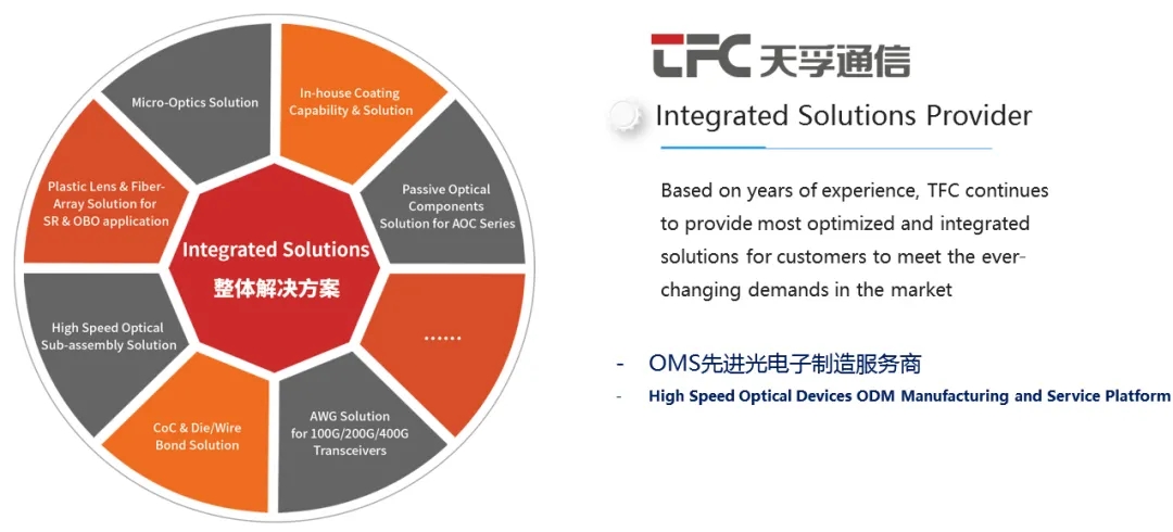 ��ҳ| ���������й��ٷ���վ