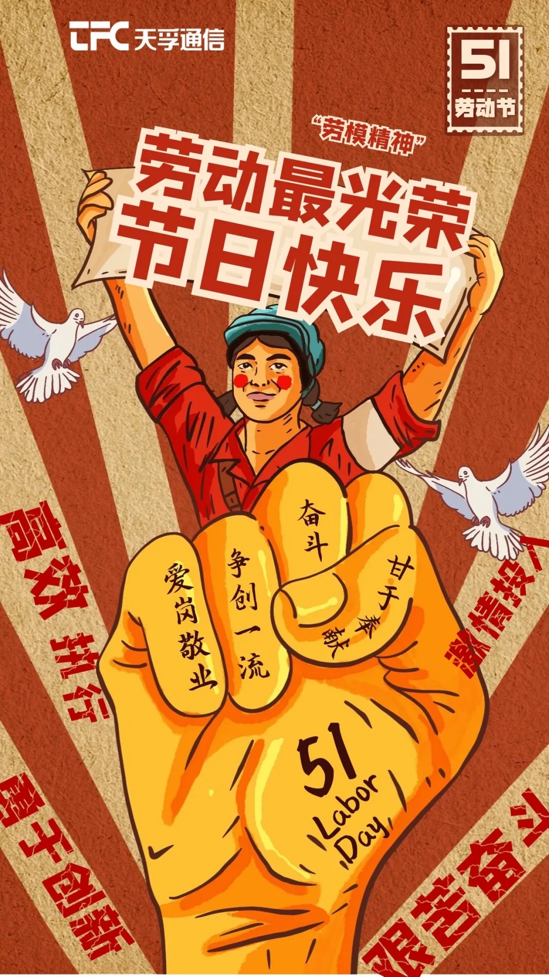 ��ҳ| ���������й��ٷ���վ