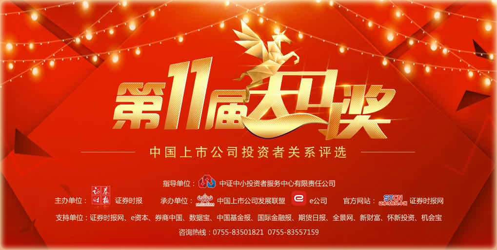 ��ҳ| ���������й��ٷ���վ