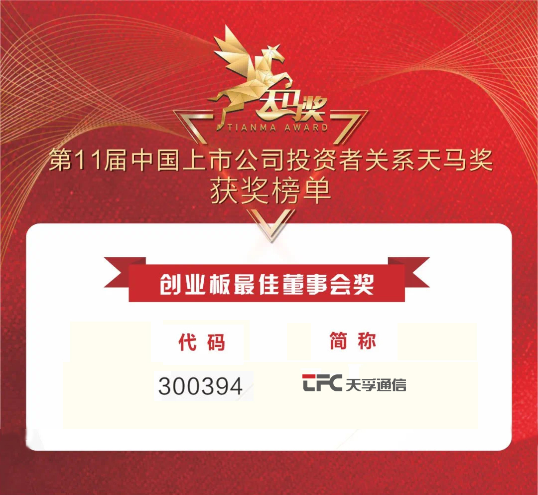 ��ҳ| ���������й��ٷ���վ