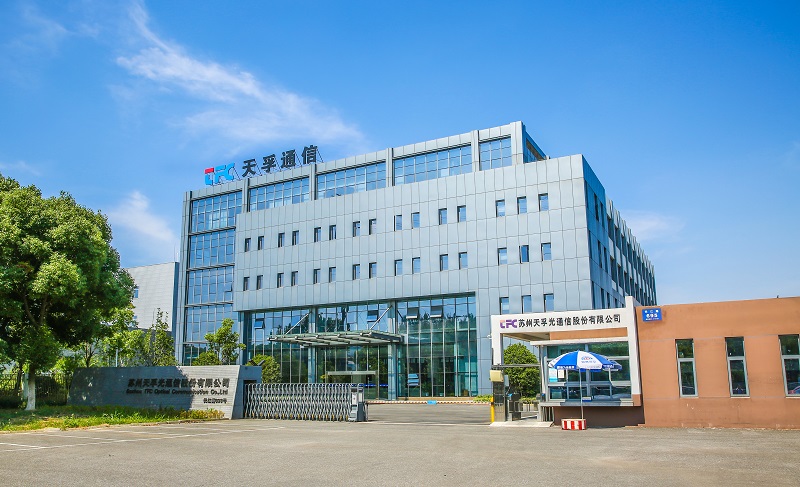 Ê×Ò³| ×ðÁú¼¯ÍÅÖйú¹Ù·½ÍøÕ¾