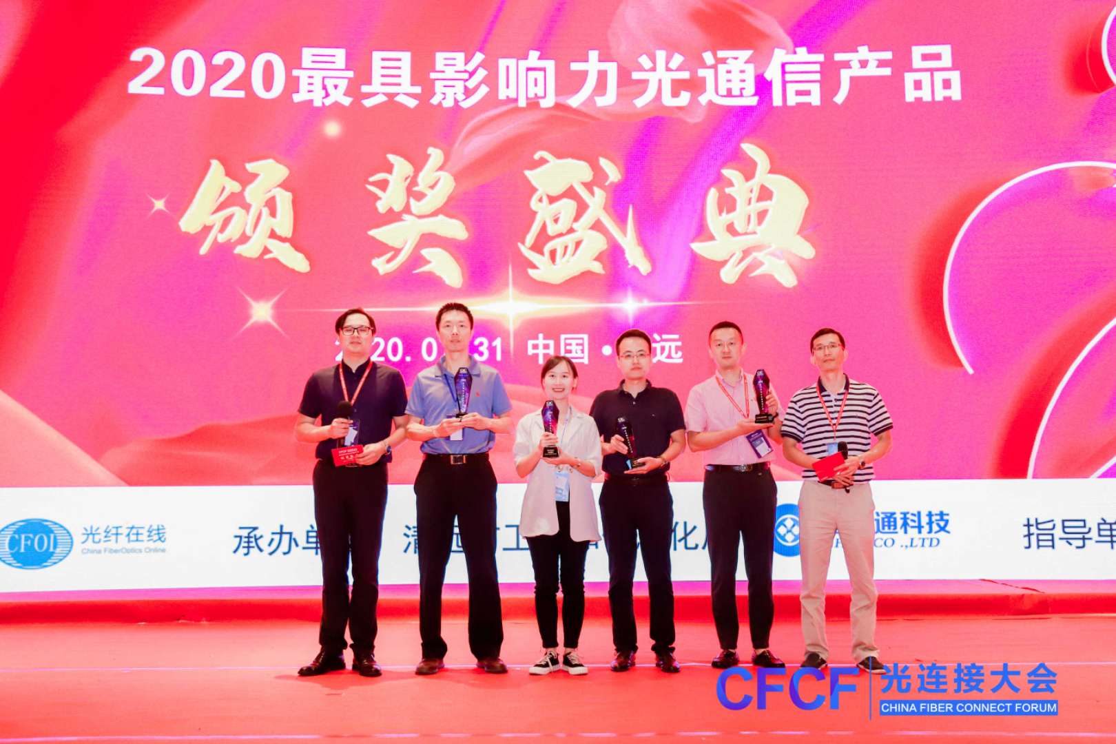 ��ҳ| ���������й��ٷ���վ