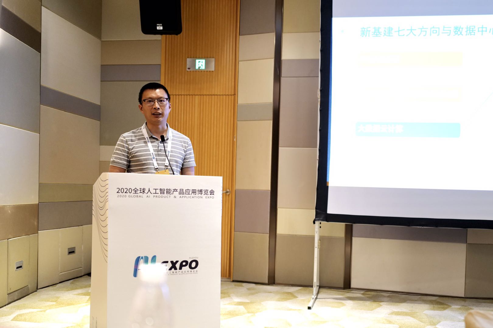 ��ҳ| ���������й��ٷ���վ