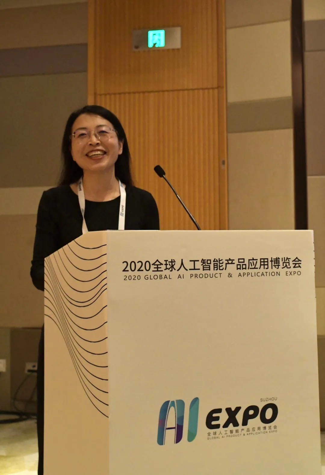 ��ҳ| ���������й��ٷ���վ