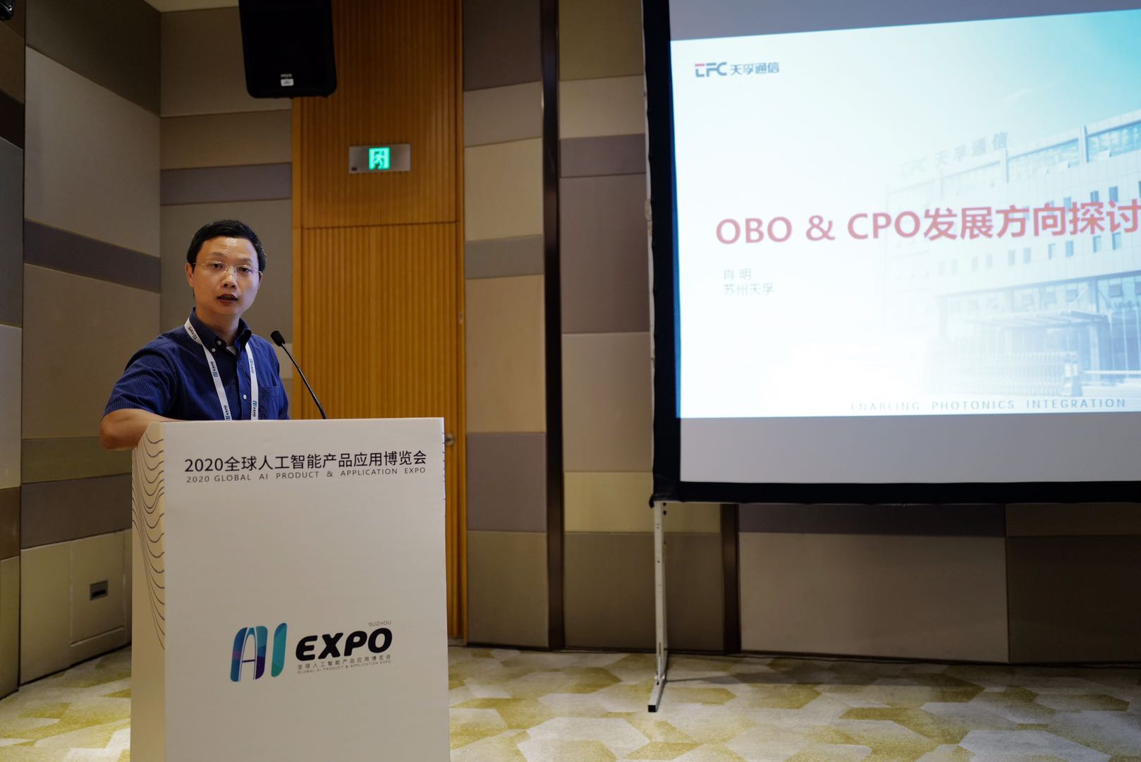 ��ҳ| ���������й��ٷ���վ