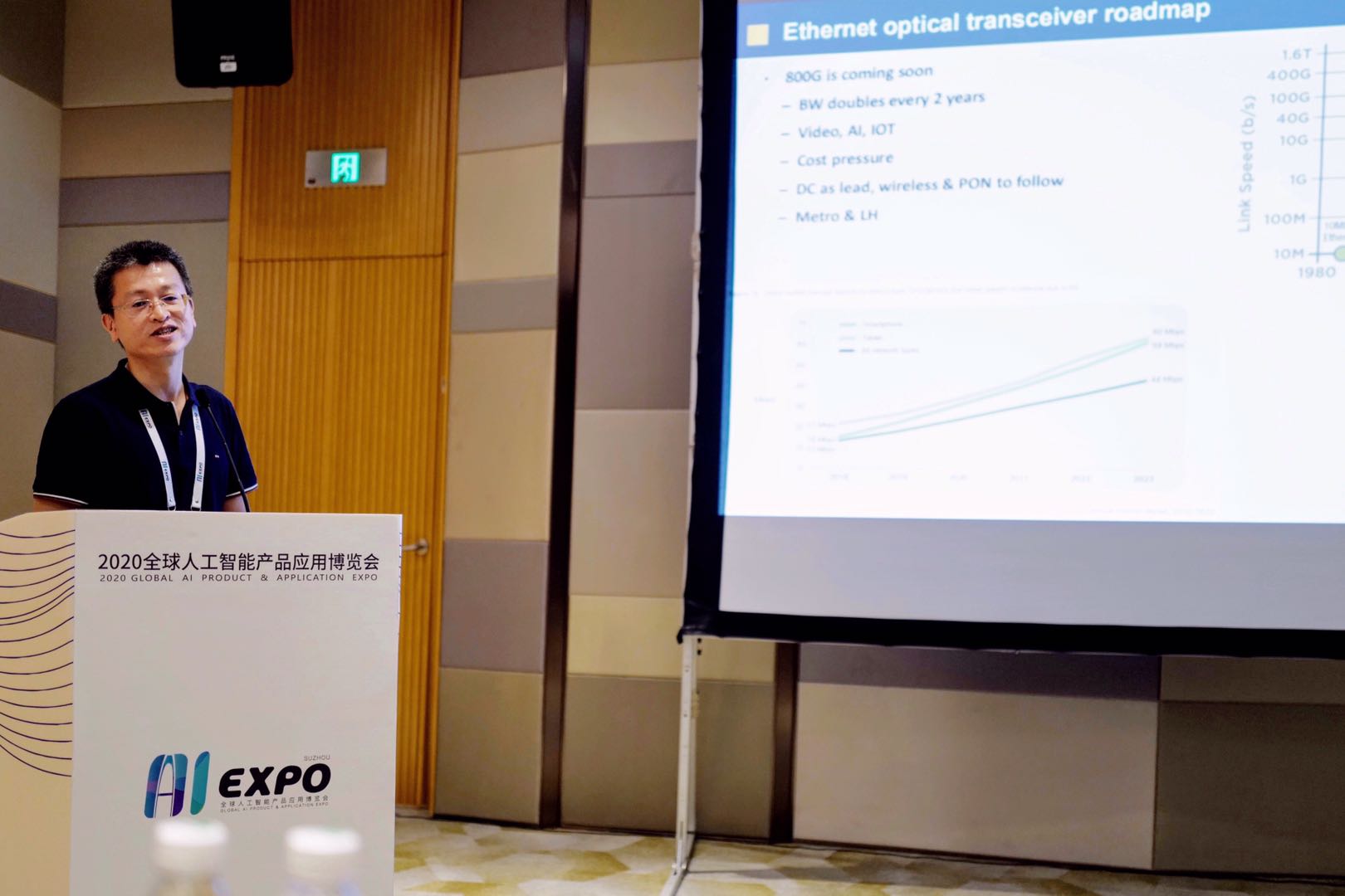 ��ҳ| ���������й��ٷ���վ